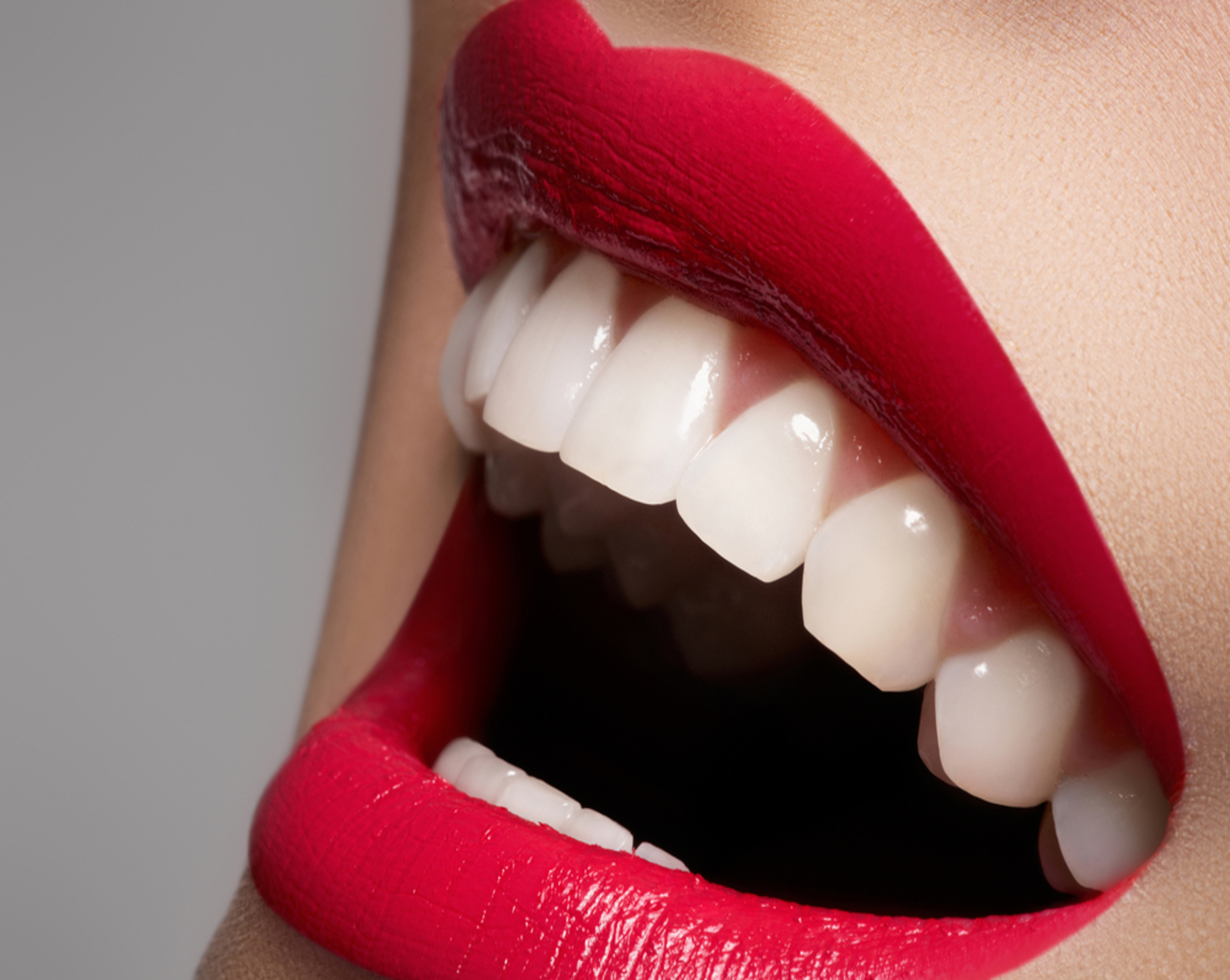 Cosmetic