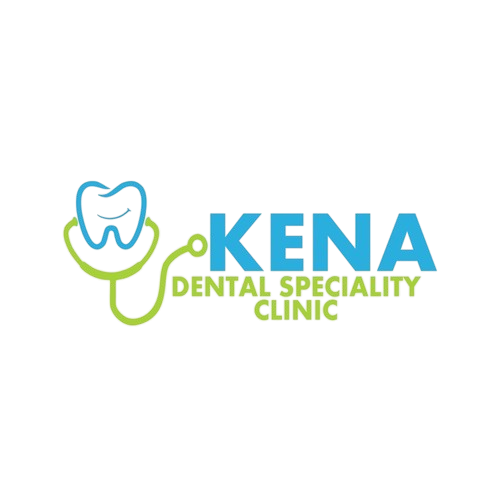 Office Logo
