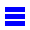 Navigation Icon